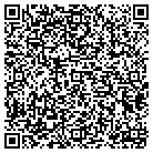 QR code with Today's Resources Inc contacts