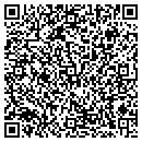 QR code with Toms Auto Sales contacts