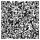 QR code with Mills Pride contacts