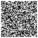 QR code with Telephone Central contacts