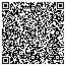 QR code with Foo Foo Strings contacts