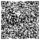QR code with Bowden & Associates contacts