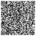 QR code with Athena Publishing Inc contacts