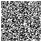 QR code with Healthmark Outpatient Lab contacts