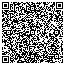 QR code with Wingler Windows contacts