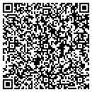 QR code with Cushions Billiards contacts