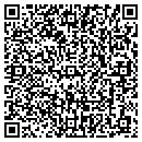 QR code with A Industries Inc contacts