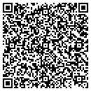 QR code with Bleil's Secret Garden contacts