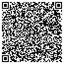 QR code with Matthew Dejong contacts