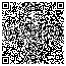 QR code with Terry Cramer Const contacts