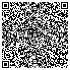 QR code with Cummins Interstate Power Inc contacts