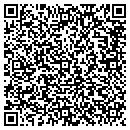 QR code with McCoy Gutter contacts