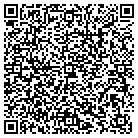 QR code with Sparks Sales & Service contacts