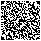 QR code with Euclid Beach Mobile Home Park contacts