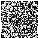QR code with Vulgamore's Towing contacts