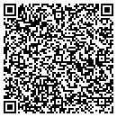 QR code with Mosaic Art Design contacts