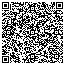 QR code with Leonard Printing contacts