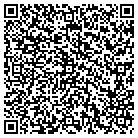QR code with Valco Cincinnati Consumer Pdts contacts