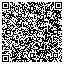 QR code with Ernest Communications contacts