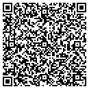 QR code with Enchanted Evenings Gallery contacts