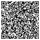 QR code with Salvation Army contacts