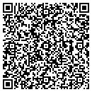 QR code with OMalleys Pub contacts