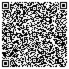 QR code with Fergusons Antique Mall contacts