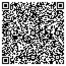QR code with Coke Cola contacts