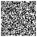 QR code with Sexton's Shop contacts
