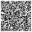 QR code with Center Insurance contacts