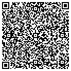 QR code with Personalized Creat By Gracie contacts