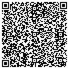 QR code with Mid-West Presort Mailing Service contacts