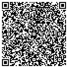 QR code with Neal Palmer Handyman Service contacts