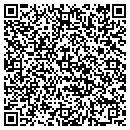 QR code with Webster Marlon contacts