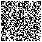 QR code with St Agatha Child Care Program contacts