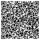 QR code with Michiga Billing Group contacts