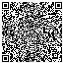 QR code with Speedway 9726 contacts