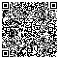 QR code with Egad Inc contacts