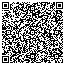 QR code with Apsco Inc contacts