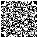 QR code with Mario's Upholstery contacts