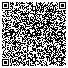 QR code with Touch Of Class Carpets contacts