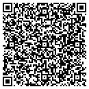 QR code with Limousine Referral Service contacts