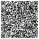 QR code with Terry Gwin Ldscp Artist Advsor contacts