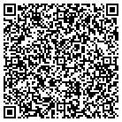 QR code with Morrison Design and Cnstr contacts