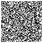 QR code with Daggie Auto Service contacts