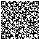 QR code with Macdonalds Agency Ins contacts