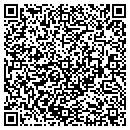 QR code with Strambolis contacts