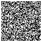 QR code with Risk International contacts