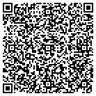 QR code with Trader Publishing Company contacts