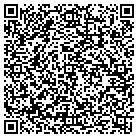 QR code with Groger Distributing Co contacts